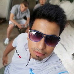 Kubilay