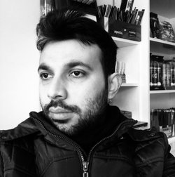 Efrahim
