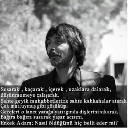 Basri