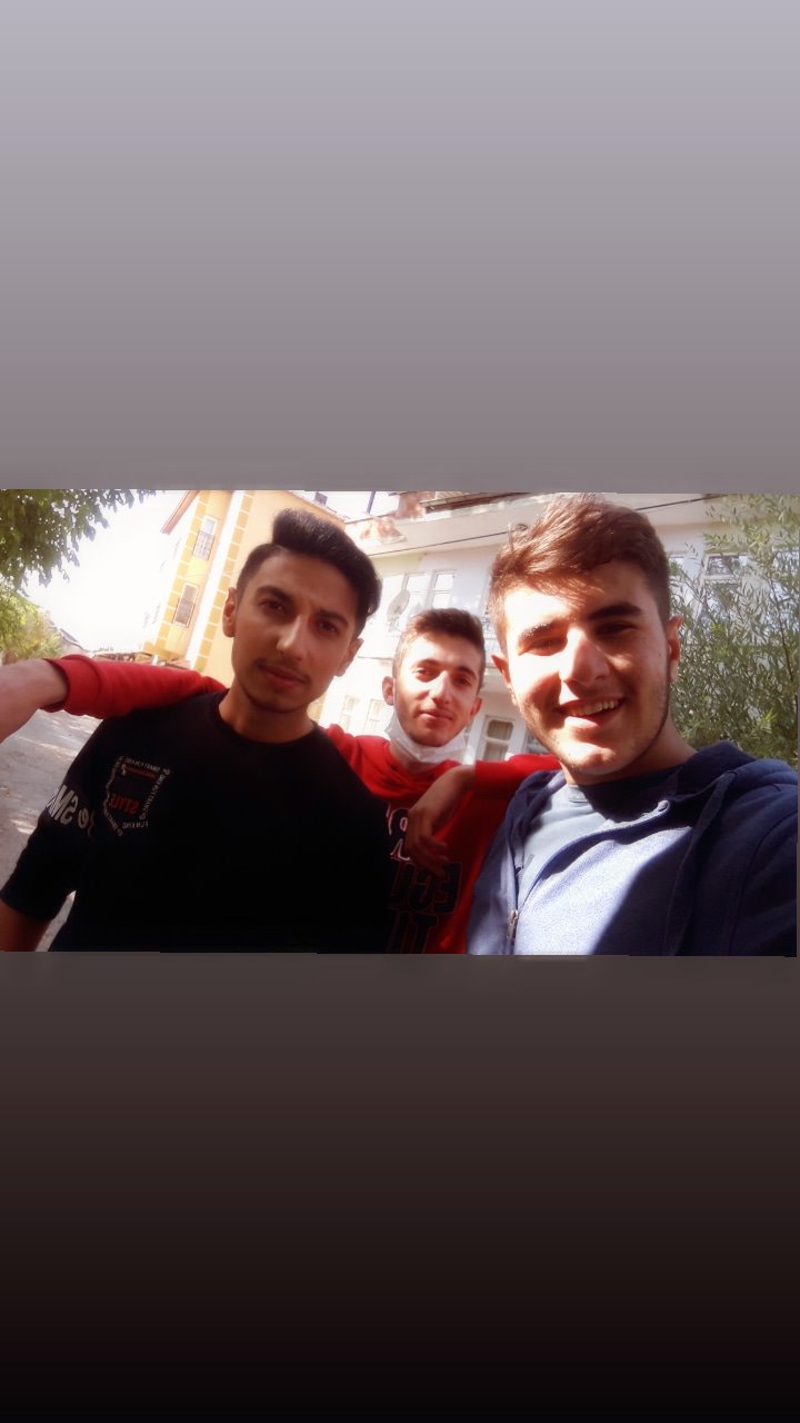 Deniz
