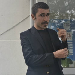 Sinan