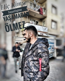 Emrah