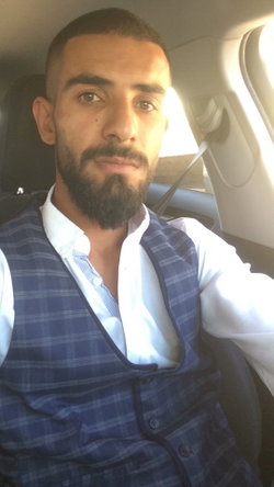 Serkan