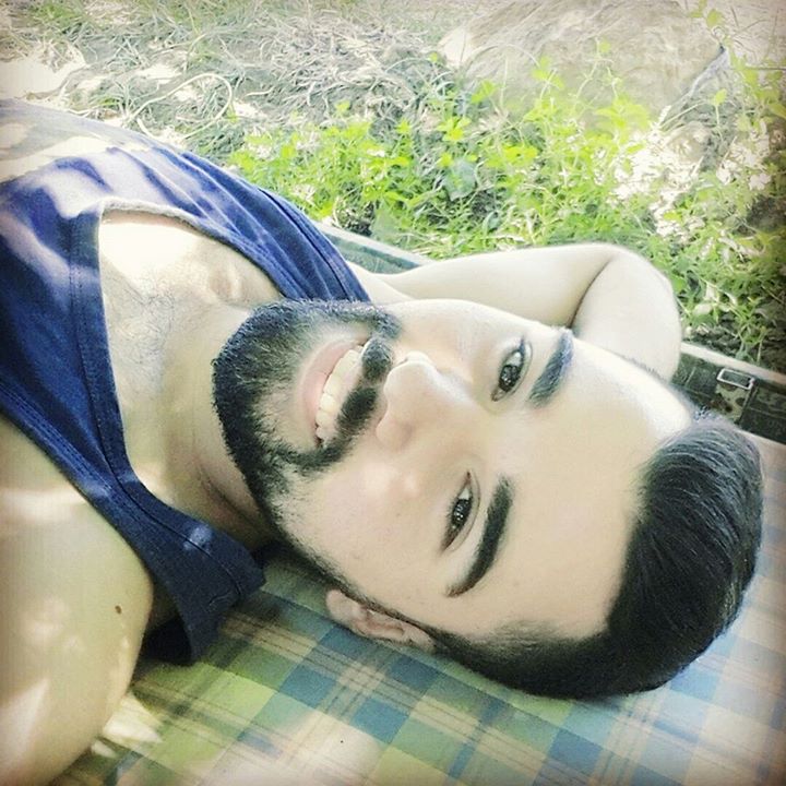 Burak