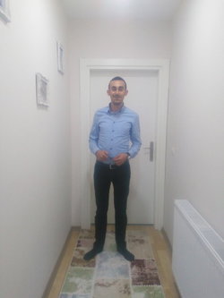 Hasan