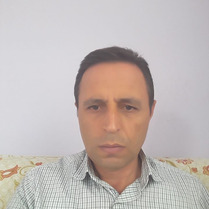 Ersin