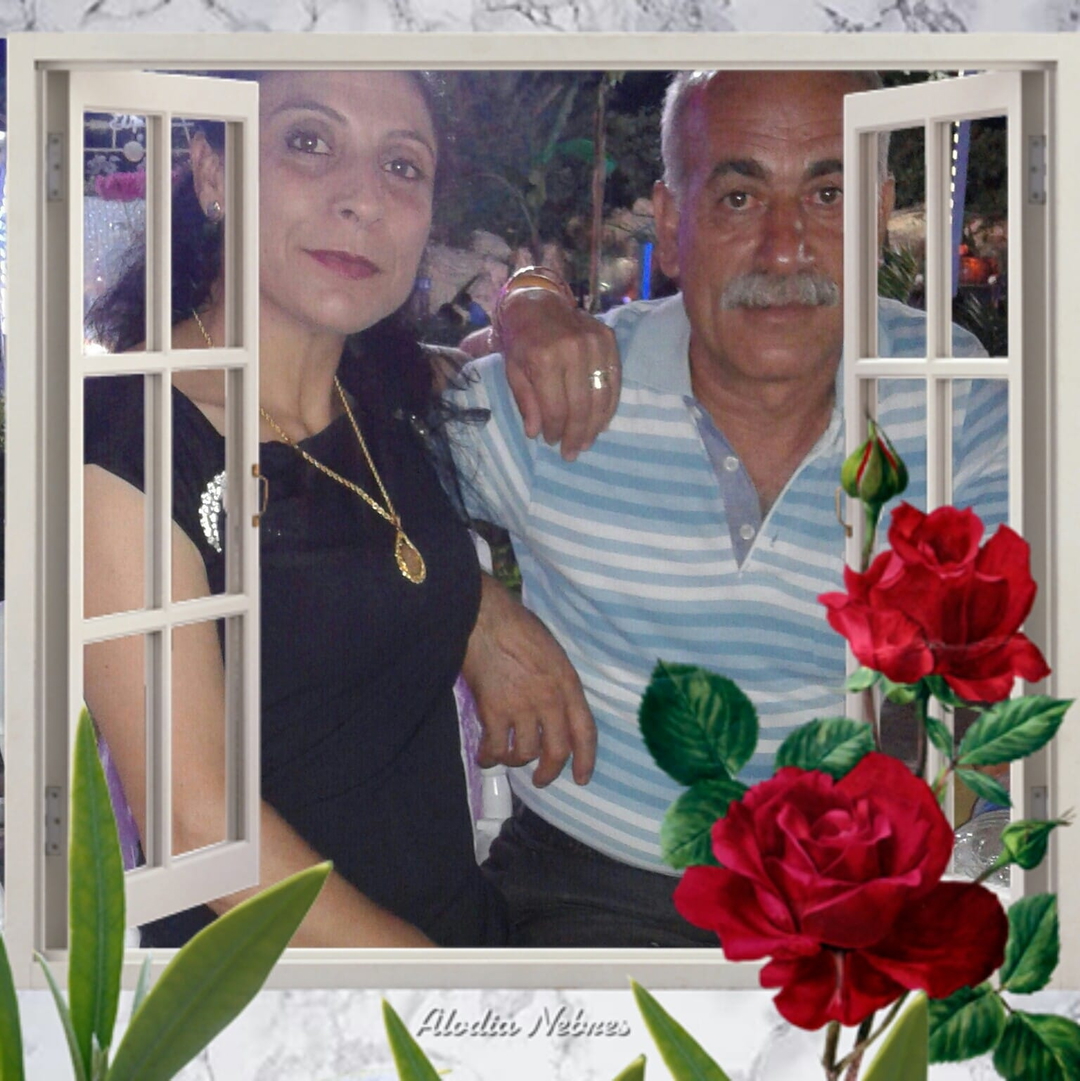 Kader
