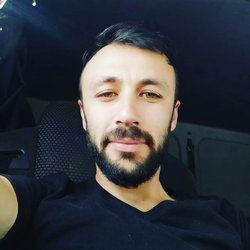 Ramazan