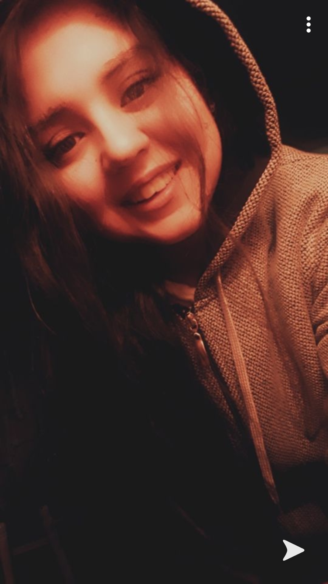 Hatice