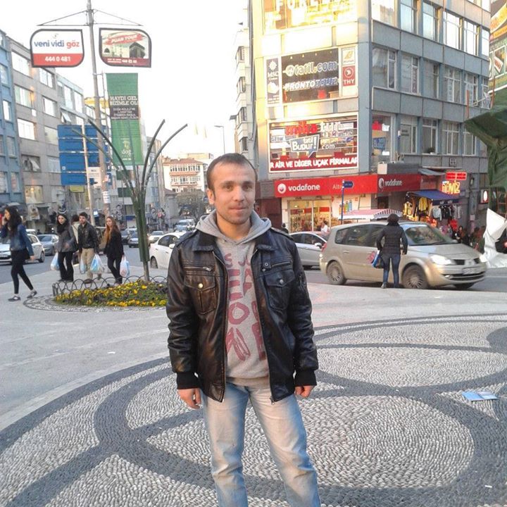 Şüjkrü
