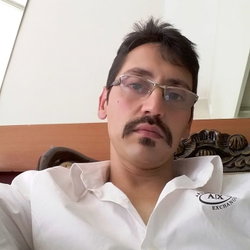 Ahmet