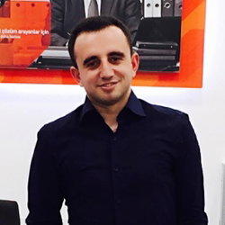 Mehmet