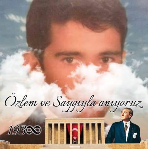 Mehmet