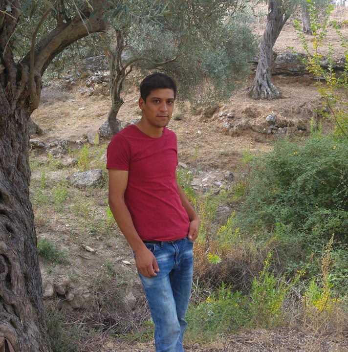 Muhammet