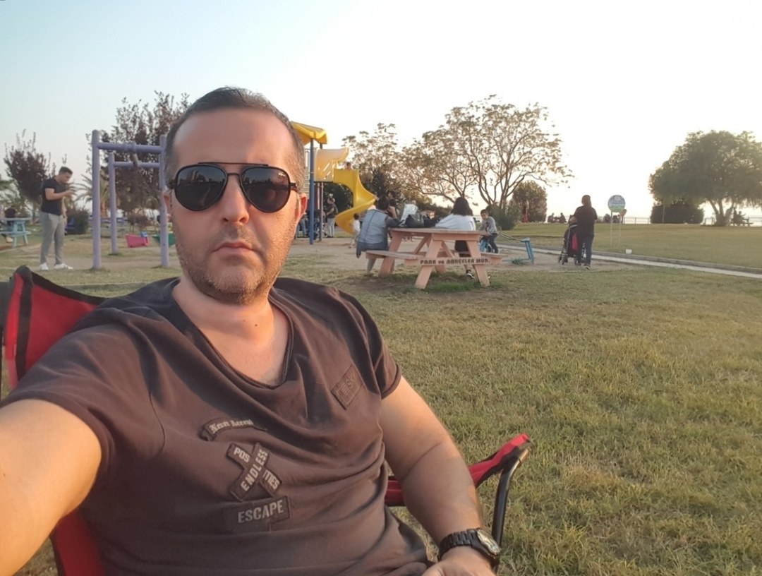 Selim