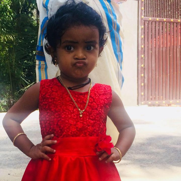 Bijeev