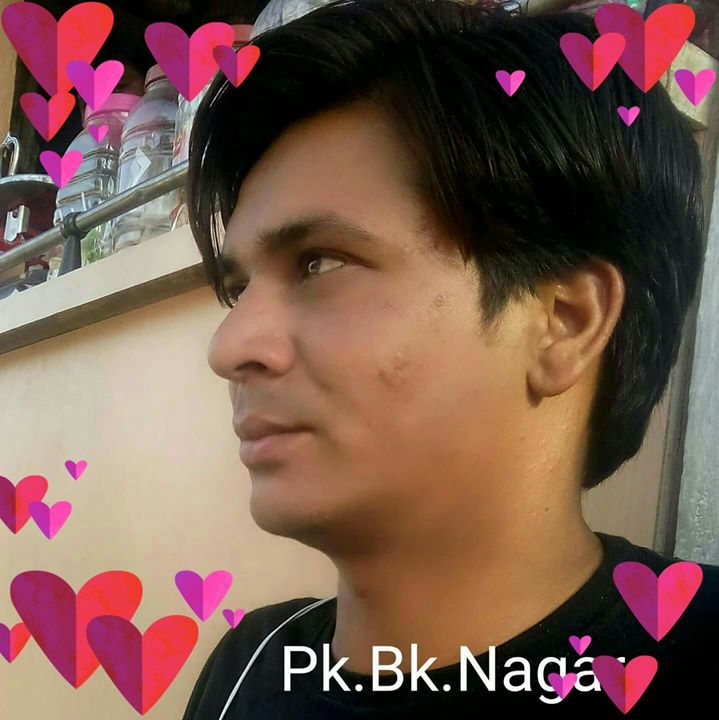 Pawan