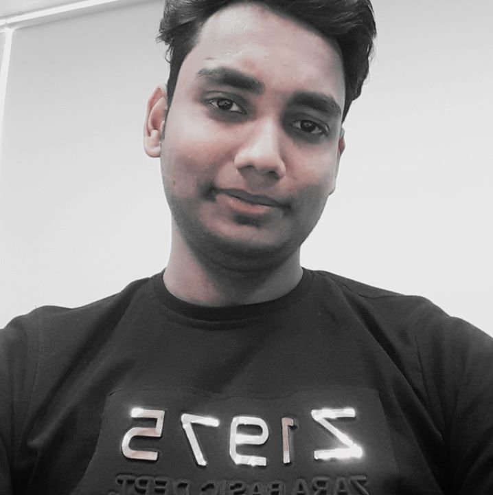 Sagar