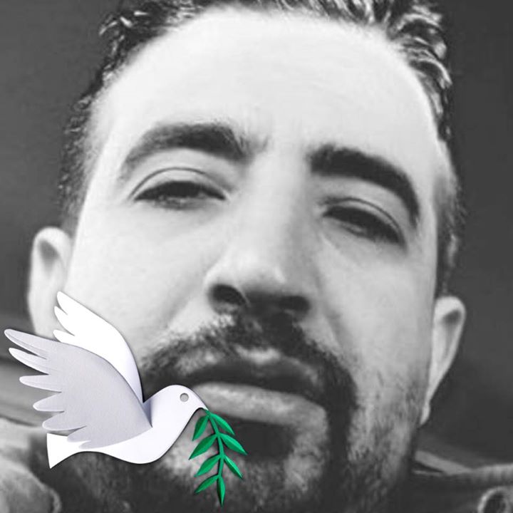Cihan