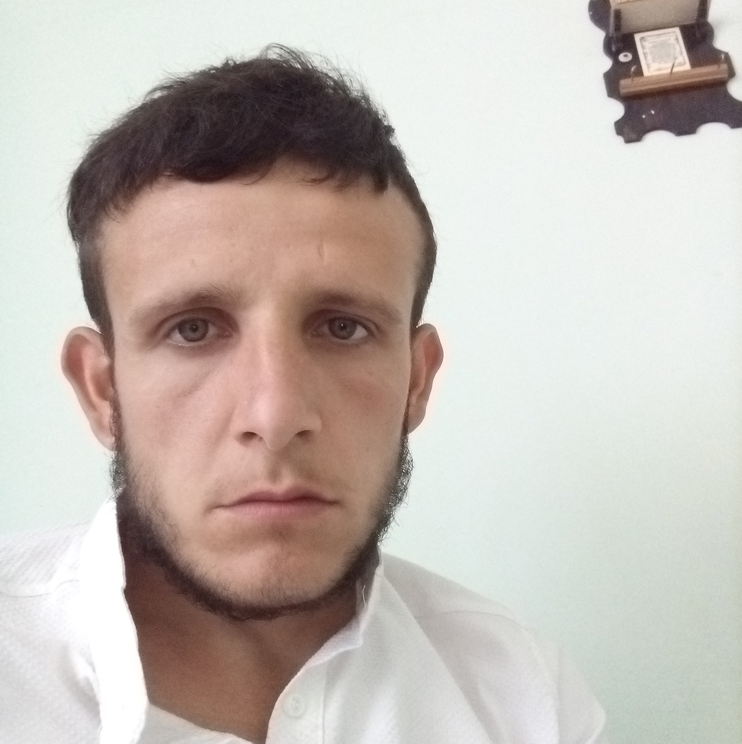 Fevzi