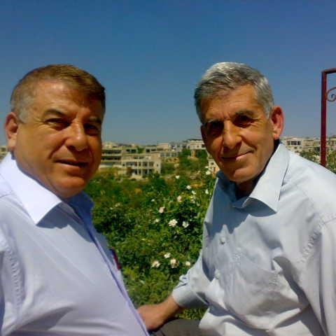 Saher