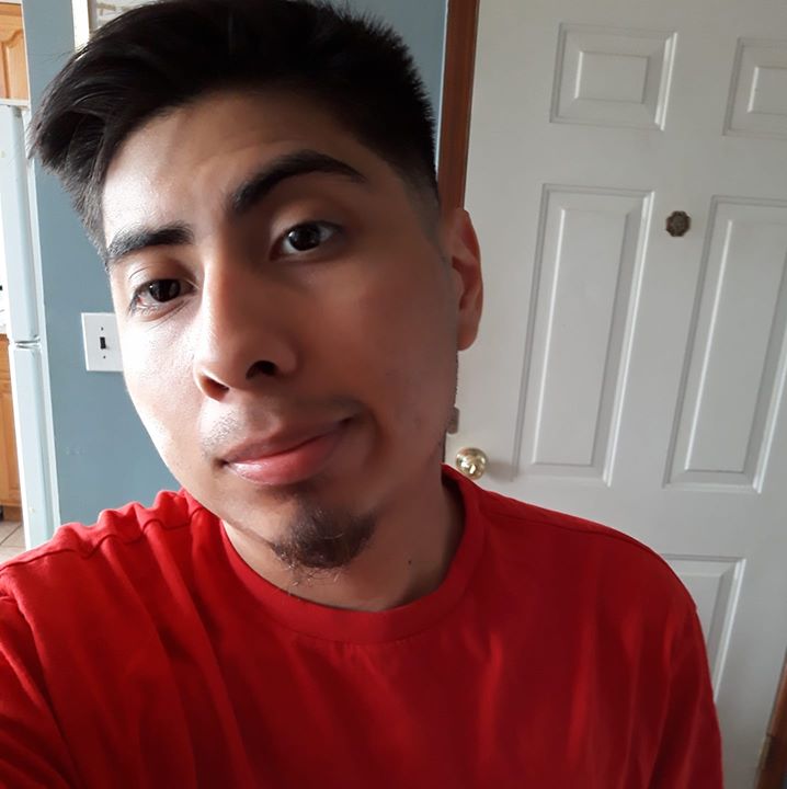 Jovanny