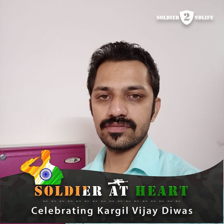 Vivek