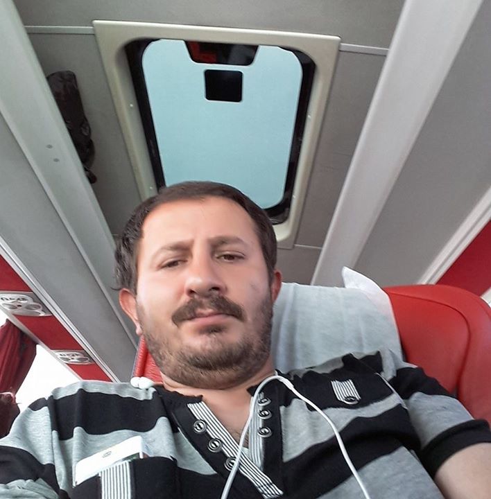 Salih