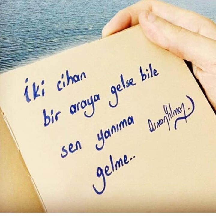 Asiye