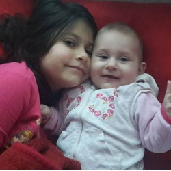 Hatice
