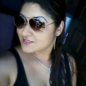Beatriz