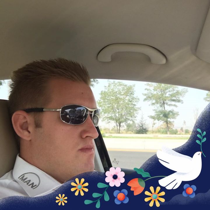 Burak