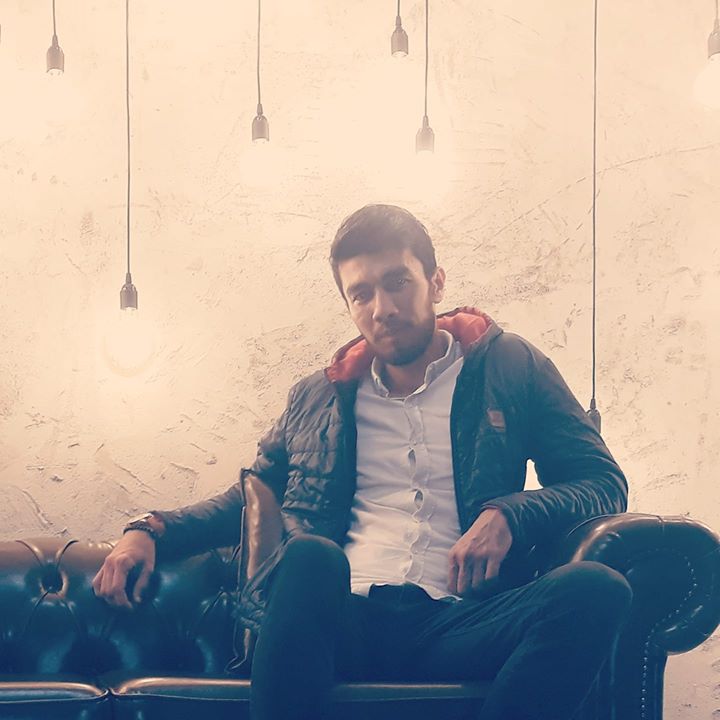 Serhat