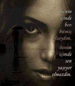 Derya