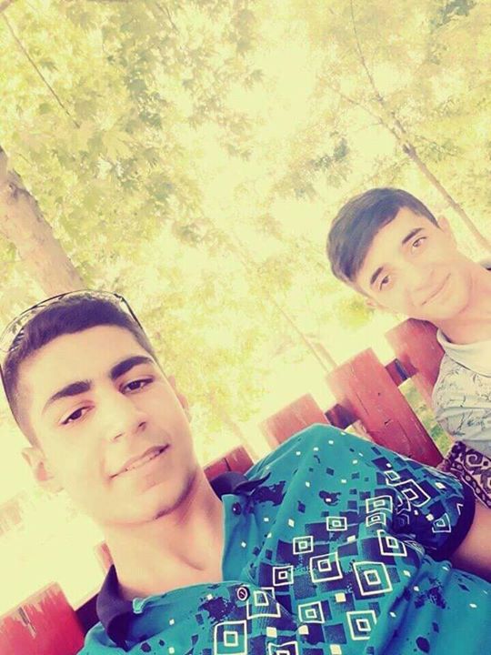 Reşit
