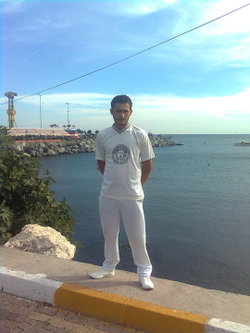Selim