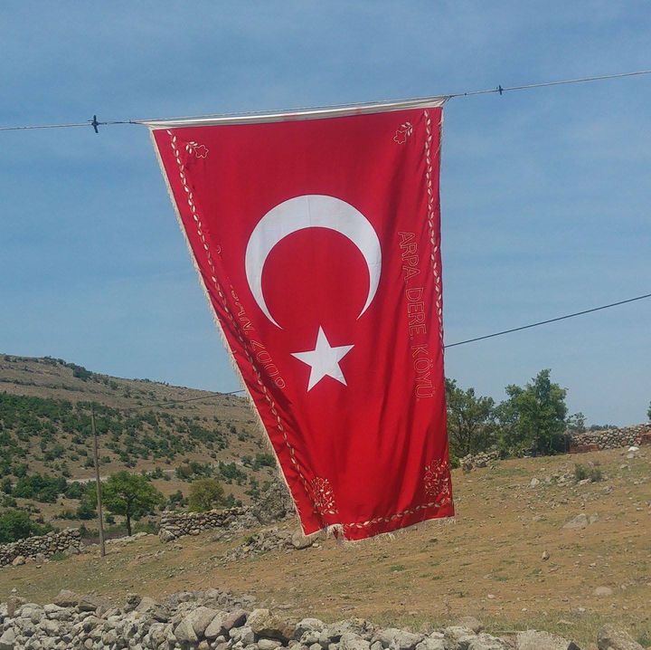 Mehmet