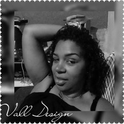 Valeria