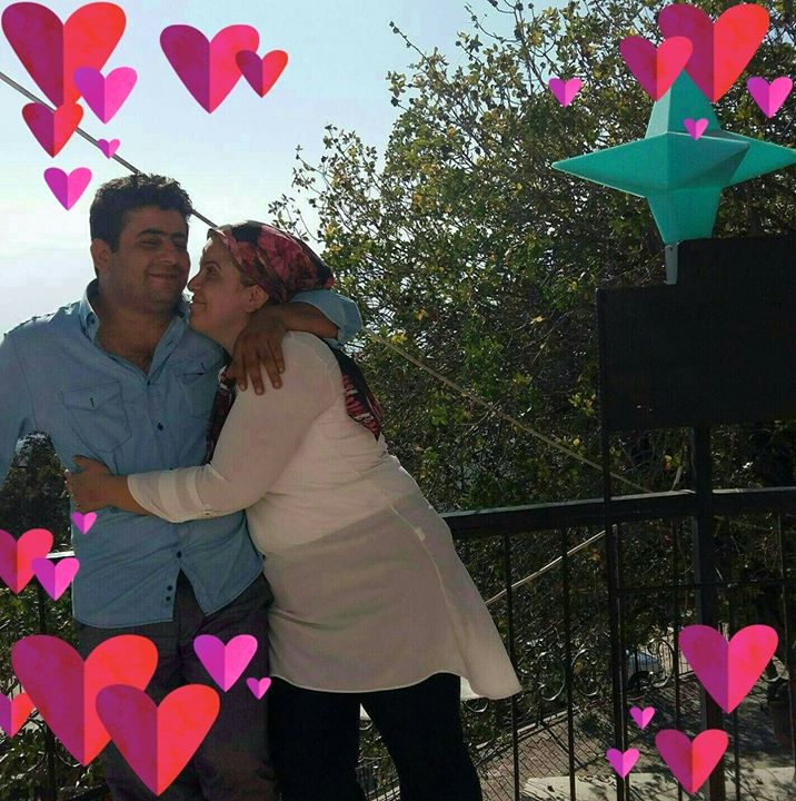 Çiğdem