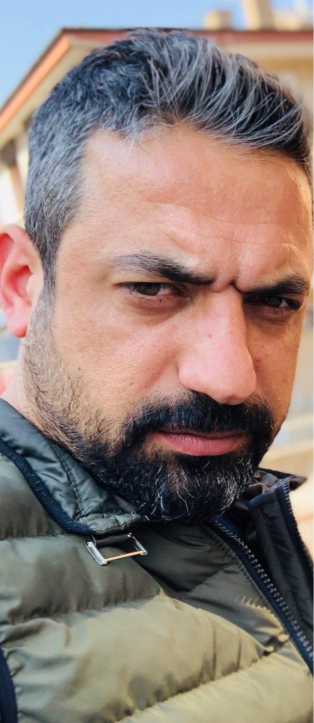 Nihat