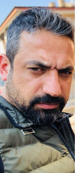 Nihat