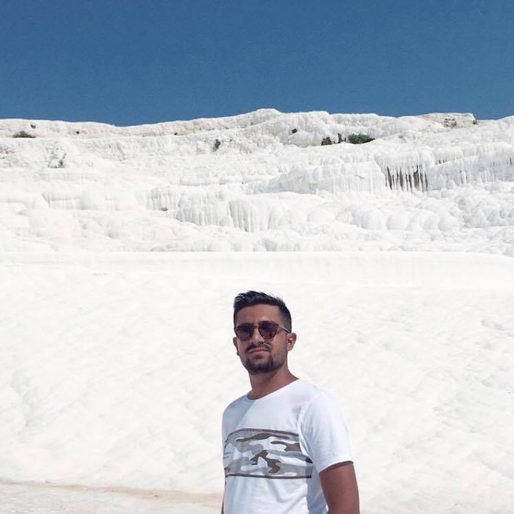 Ömer