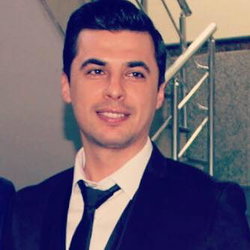 Ömer