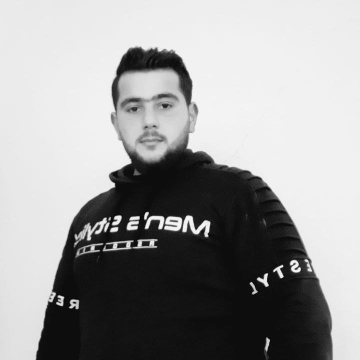 عبدالخالق