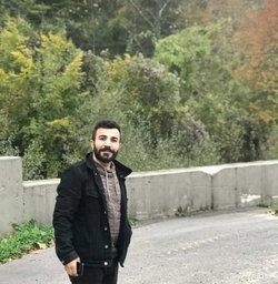 Abdullah