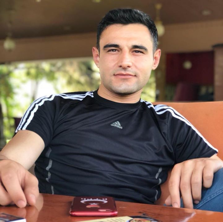 Davut