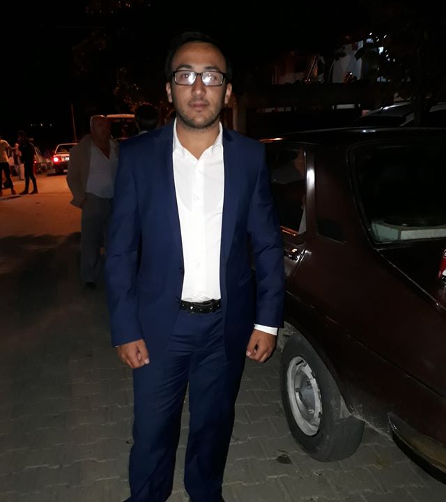 Avni