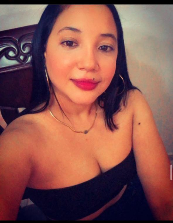 Susana
