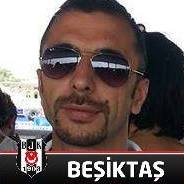 Metin