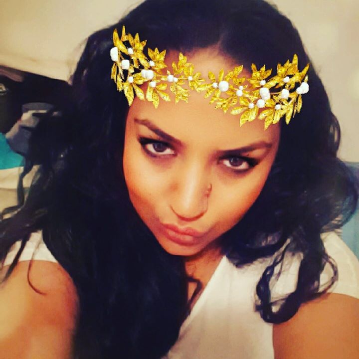 Ebru